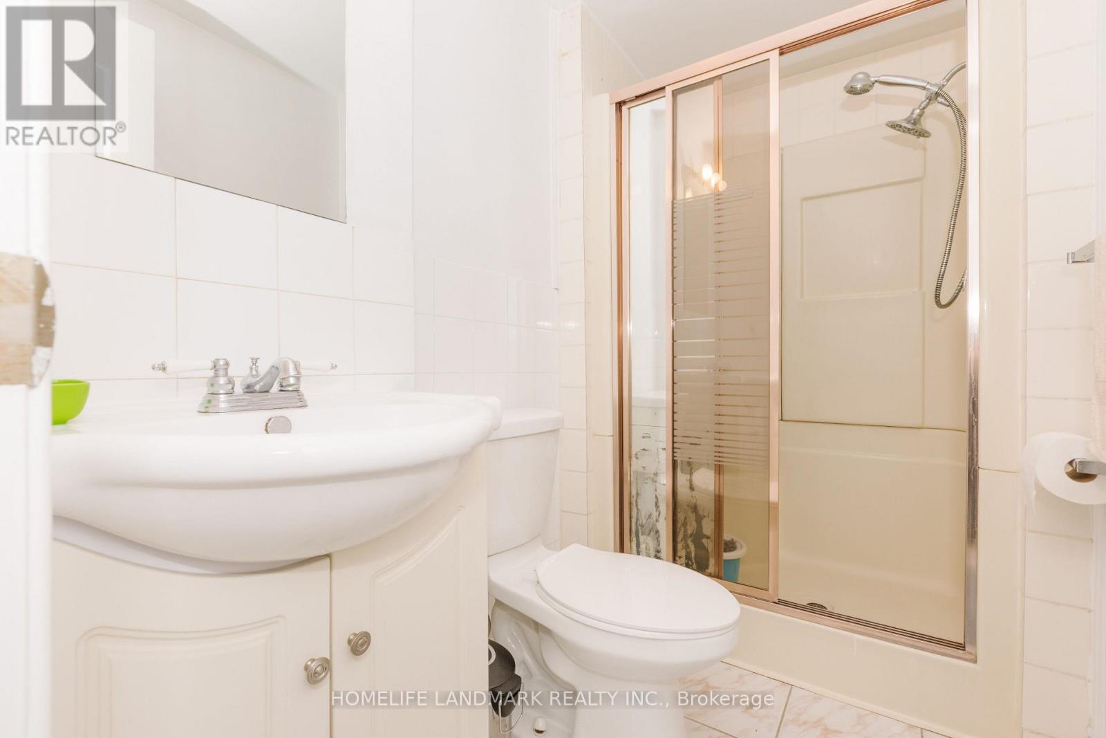 82 Dafoe Crescent, Brampton, Ontario  L6Y 2L2 - Photo 20 - W12302003