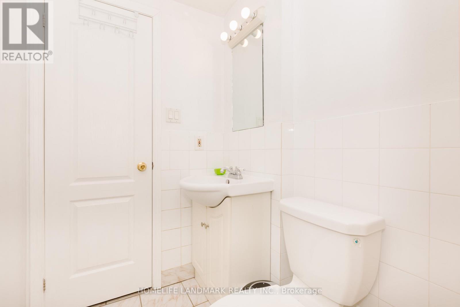 82 Dafoe Crescent, Brampton, Ontario  L6Y 2L2 - Photo 21 - W12302003