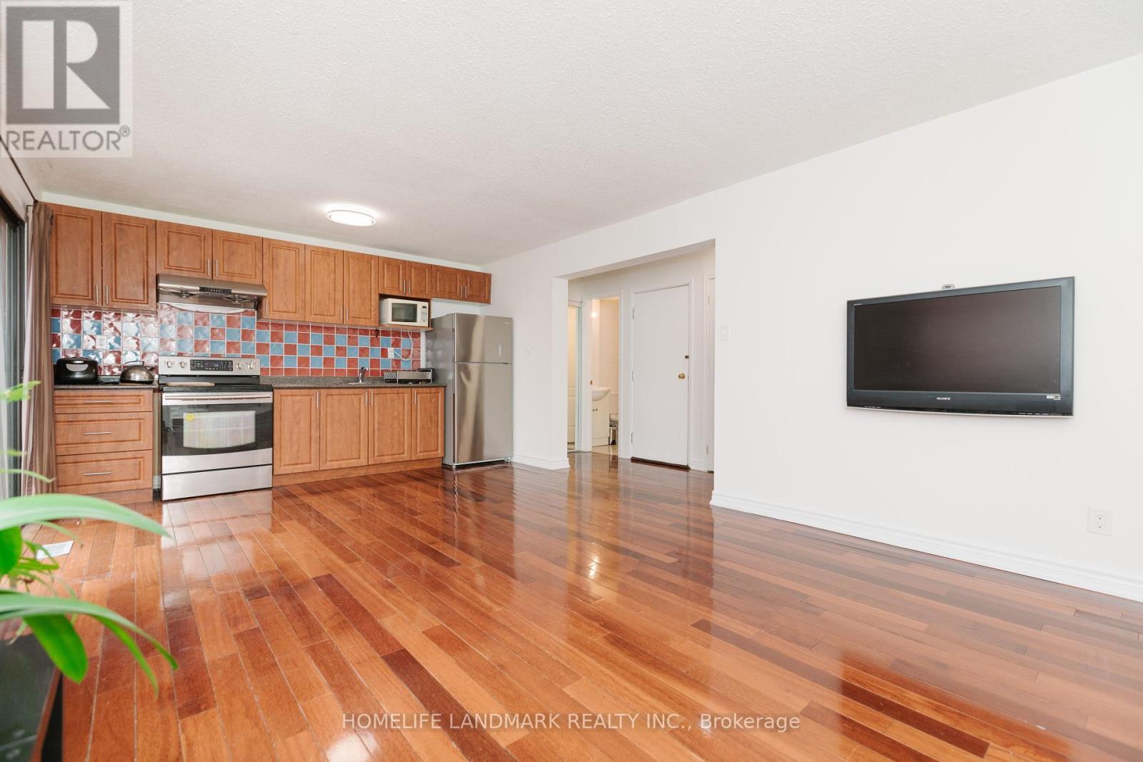 82 Dafoe Crescent, Brampton, Ontario  L6Y 2L2 - Photo 22 - W12302003