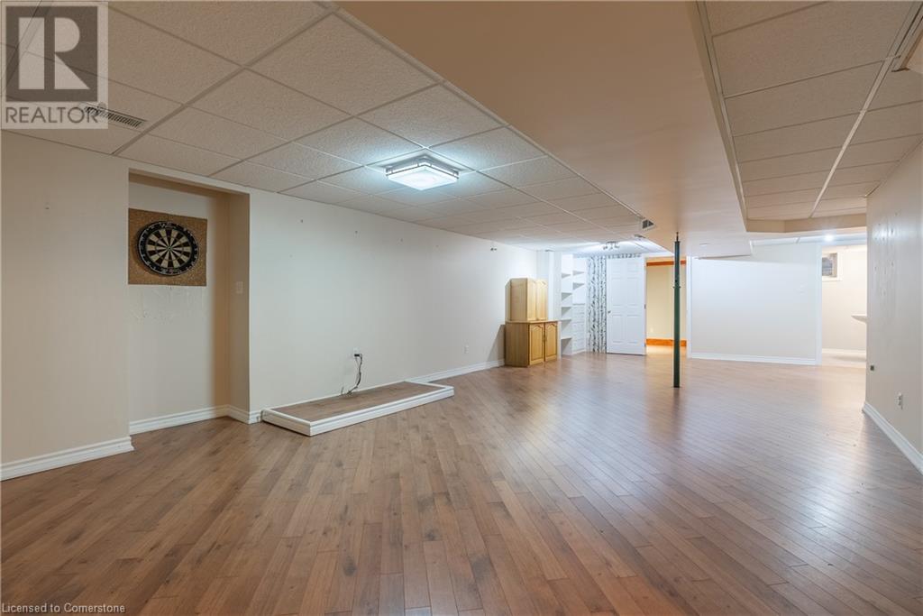 34 Southbrook Drive Unit# 3, Binbrook, Ontario  L0R 2C0 - Photo 24 - 40736384