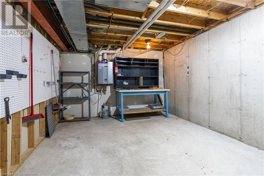 34 Southbrook Drive Unit# 3, Binbrook, Ontario  L0R 2C0 - Photo 30 - 40736384