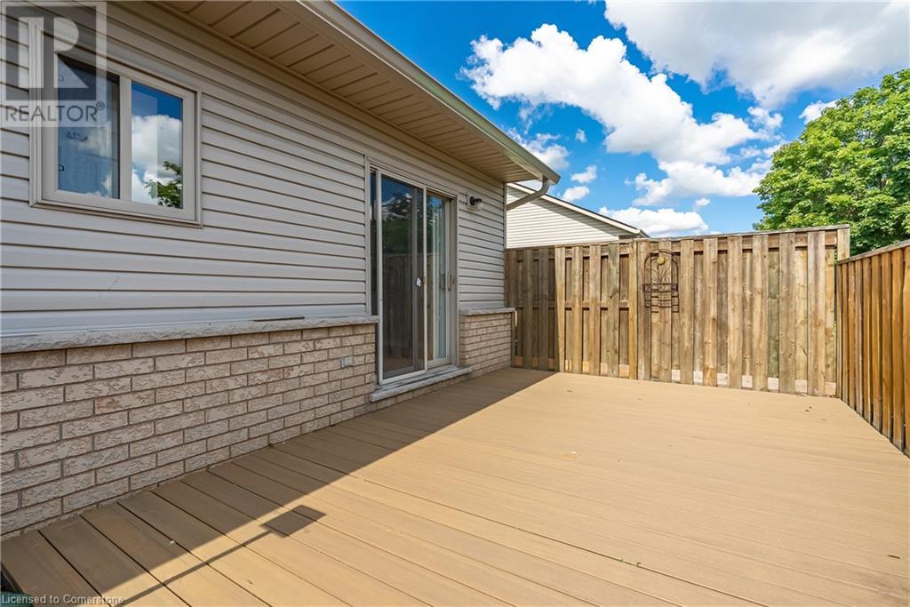 34 Southbrook Drive Unit# 3, Binbrook, Ontario  L0R 2C0 - Photo 36 - 40736384