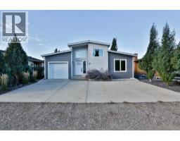 676 Lakeside Drive Little Bow Resort