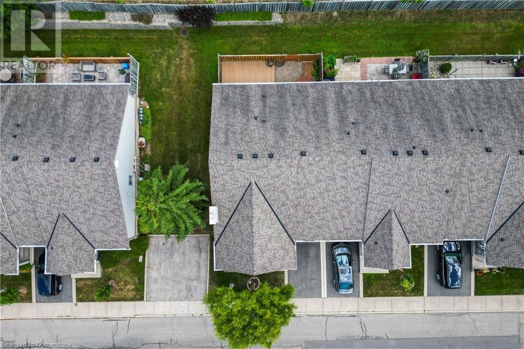 34 Southbrook Drive Unit# 3, Binbrook, Ontario  L0R 2C0 - Photo 42 - 40736384