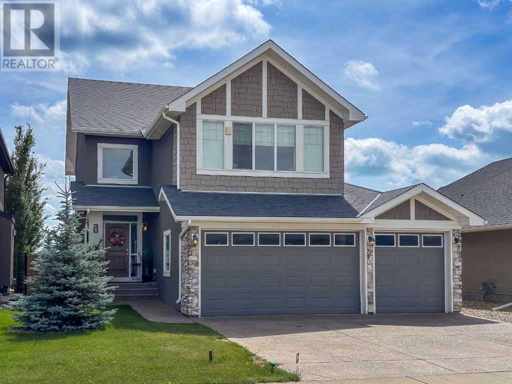 Property at 580 Muirfield Crescent image 1