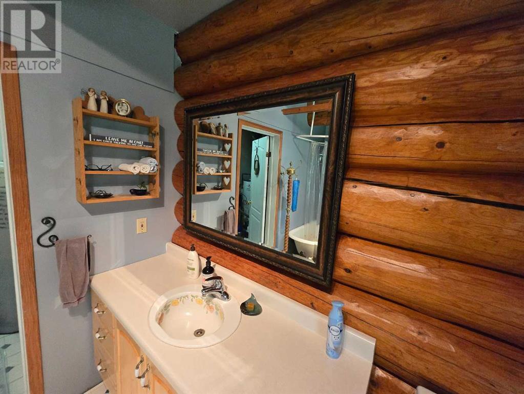 31 22003, Lot#31 43 Highway, Little Smoky, Alberta  T0H 3Z0 - Photo 8 - A2241735