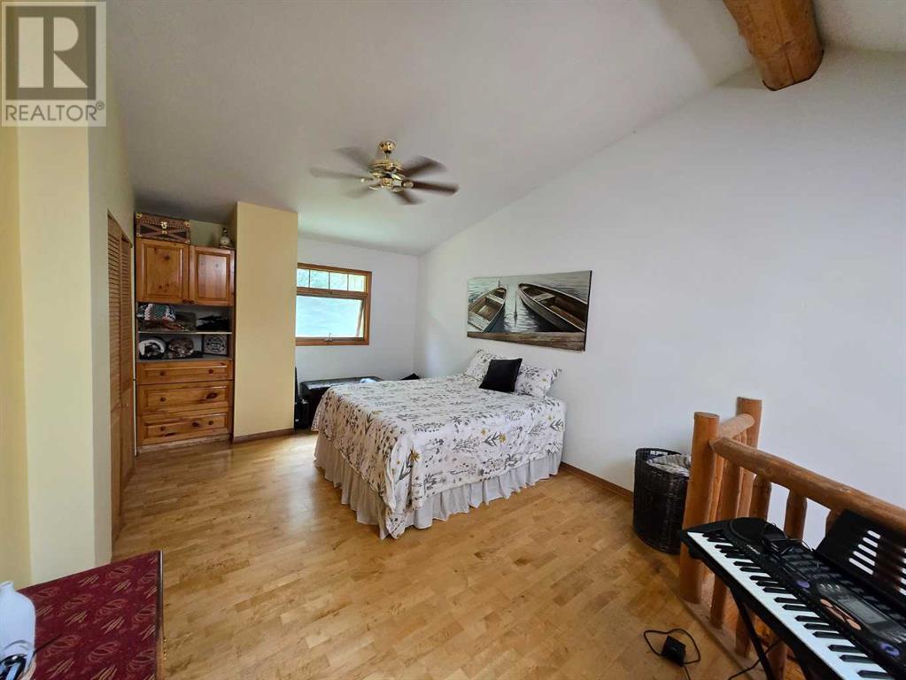 31 22003, Lot#31 43 Highway, Little Smoky, Alberta  T0H 3Z0 - Photo 28 - A2241735