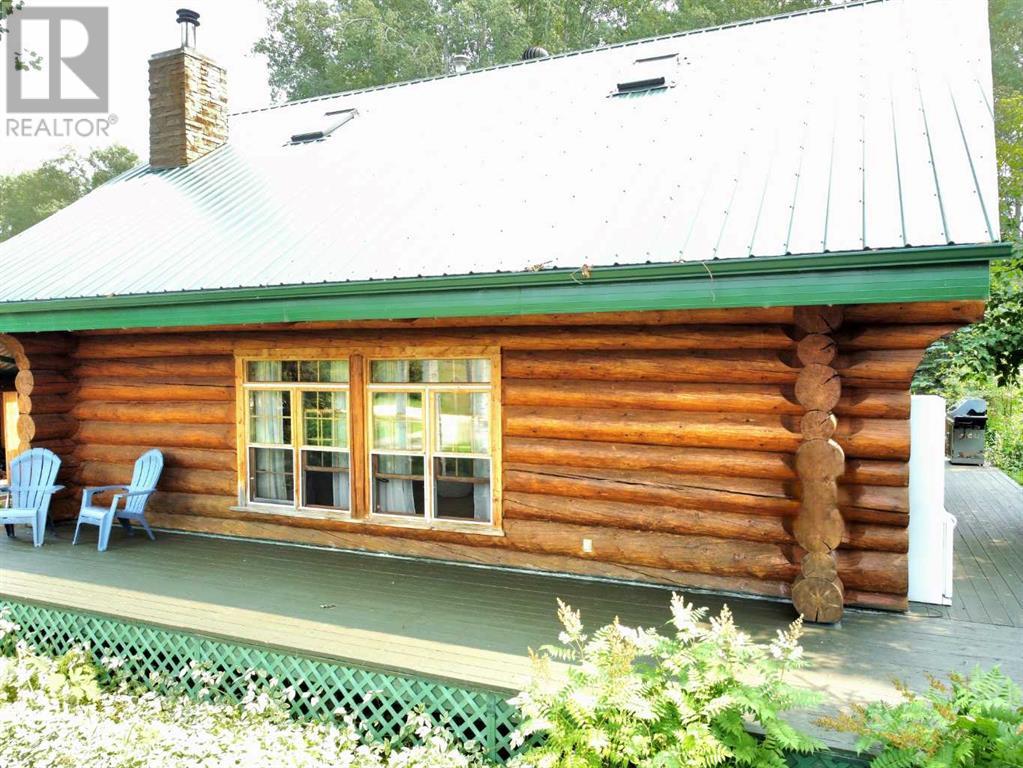 31 22003, Lot#31 43 Highway, Little Smoky, Alberta  T0H 3Z0 - Photo 36 - A2241735