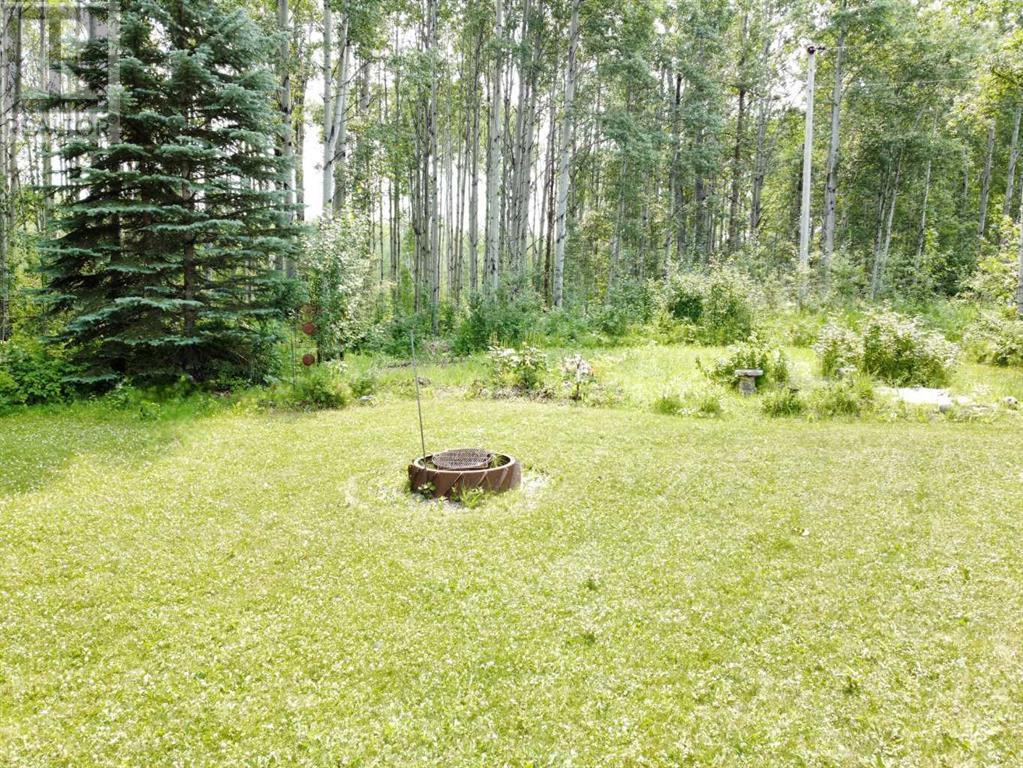 31 22003, Lot#31 43 Highway, Little Smoky, Alberta  T0H 3Z0 - Photo 46 - A2241735