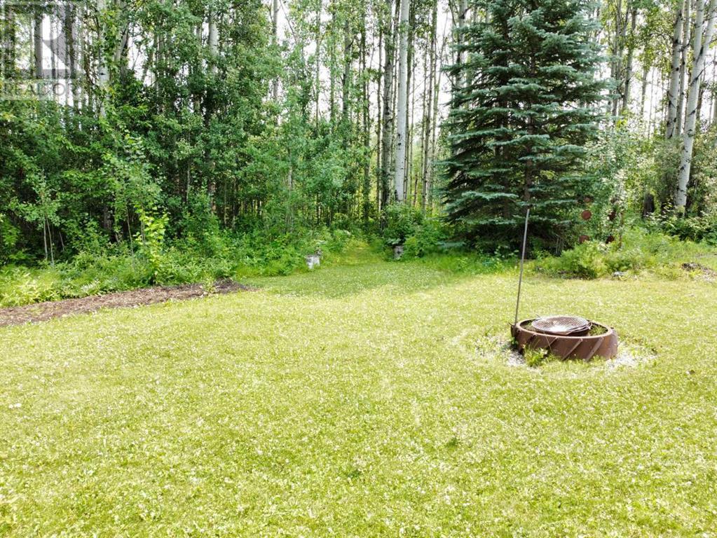 31 22003, Lot#31 43 Highway, Little Smoky, Alberta  T0H 3Z0 - Photo 47 - A2241735