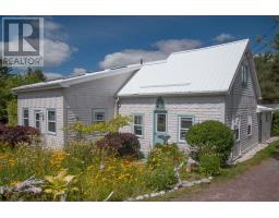 3067 Highway 320