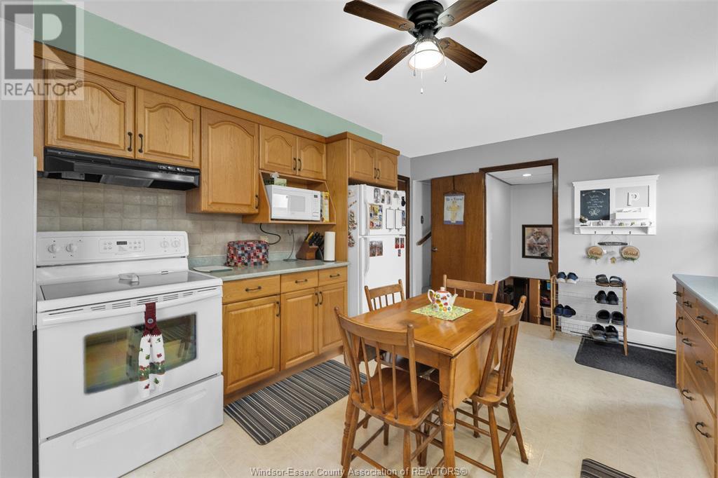 113 Hill Street, Cottam, Ontario  N0R 1B0 - Photo 21 - 25018661