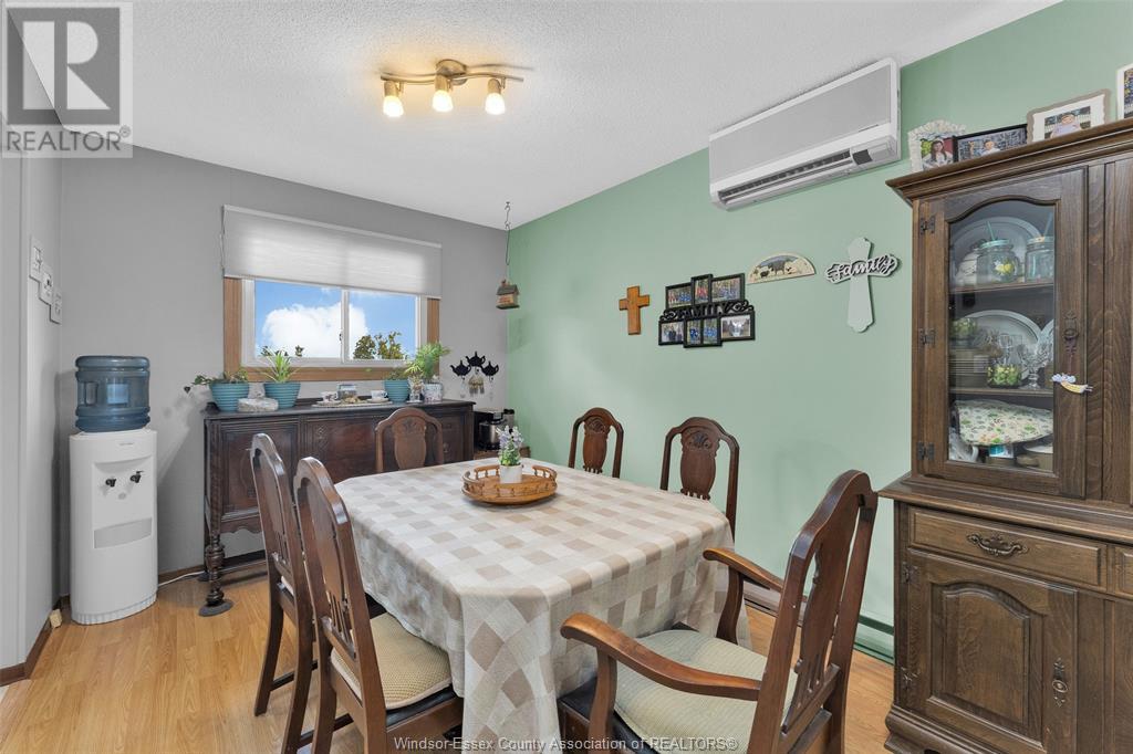 113 Hill Street, Cottam, Ontario  N0R 1B0 - Photo 18 - 25018661