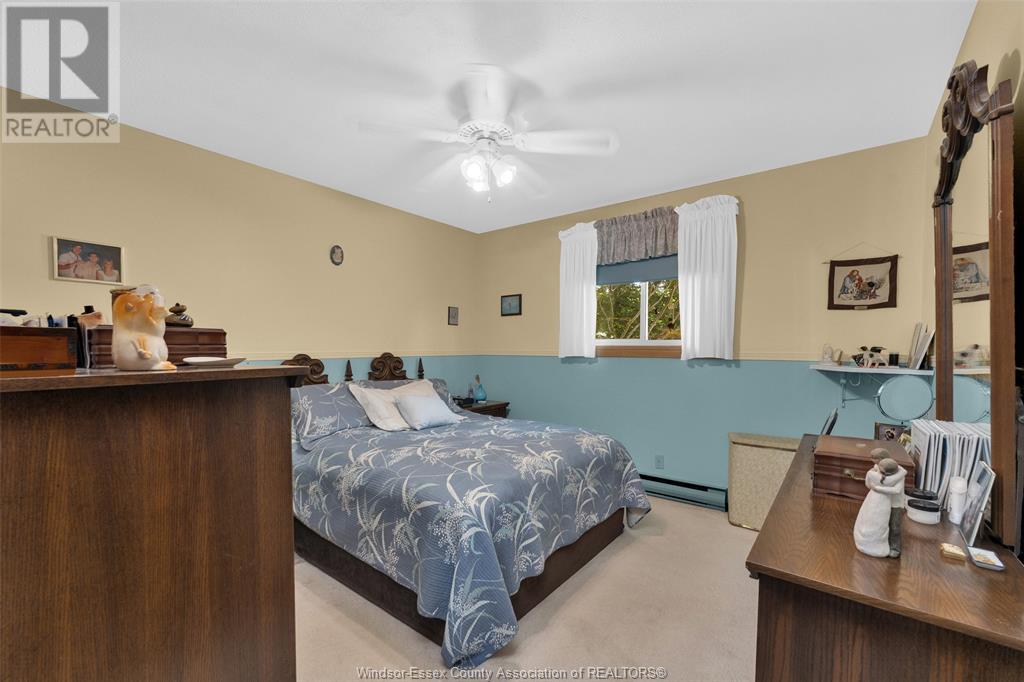 113 Hill Street, Cottam, Ontario  N0R 1B0 - Photo 27 - 25018661