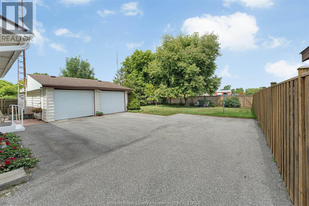 113 Hill Street, Cottam, Ontario  N0R 1B0 - Photo 40 - 25018661