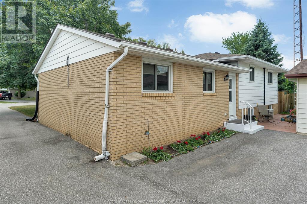 113 Hill Street, Cottam, Ontario  N0R 1B0 - Photo 11 - 25018661