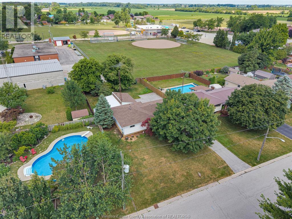 113 Hill Street, Cottam, Ontario  N0R 1B0 - Photo 35 - 25018661