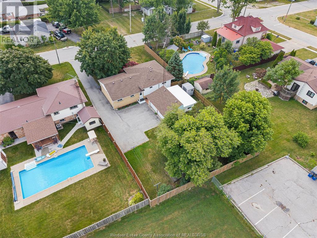 113 Hill Street, Cottam, Ontario  N0R 1B0 - Photo 39 - 25018661