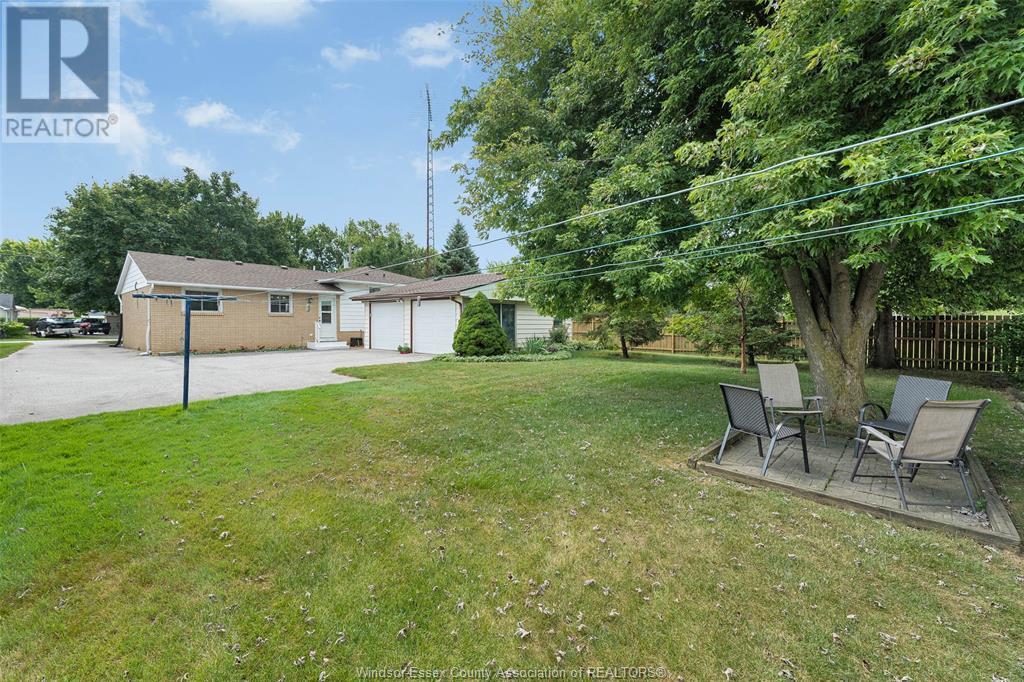 113 Hill Street, Cottam, Ontario  N0R 1B0 - Photo 41 - 25018661