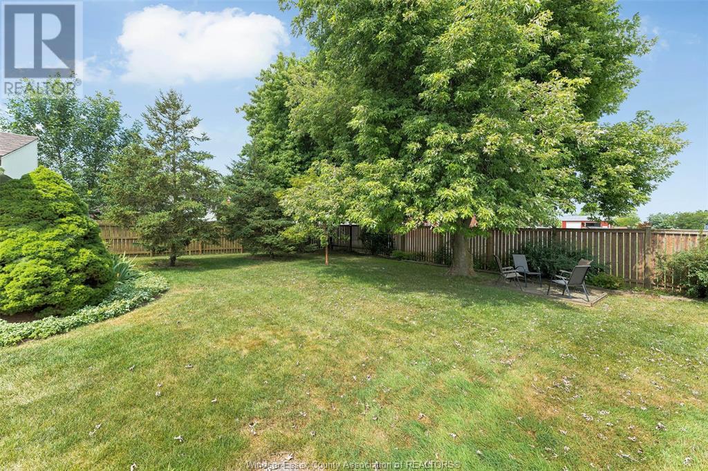 113 Hill Street, Cottam, Ontario  N0R 1B0 - Photo 42 - 25018661