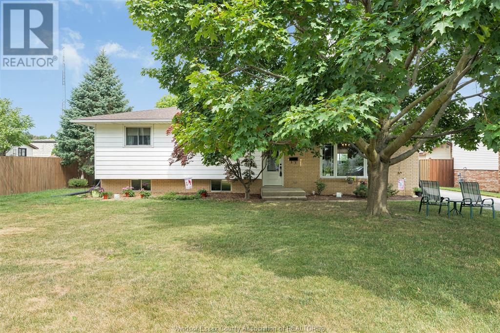 113 Hill Street, Cottam, Ontario  N0R 1B0 - Photo 1 - 25018661