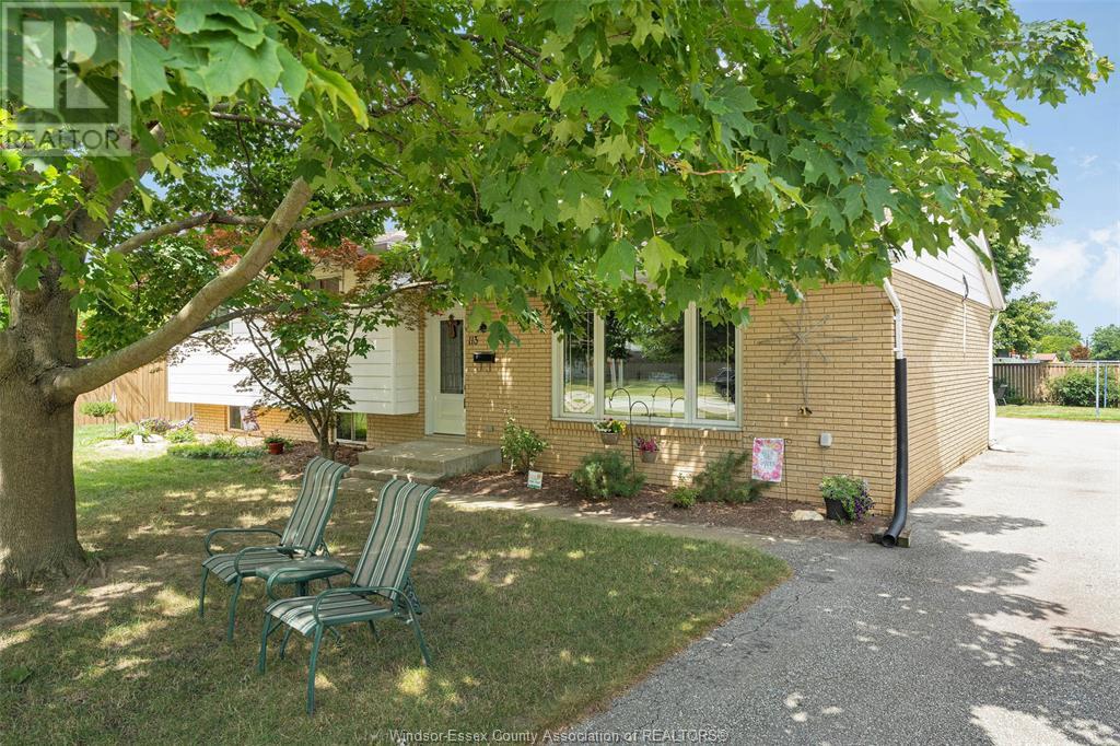 113 Hill Street, Cottam, Ontario  N0R 1B0 - Photo 4 - 25018661