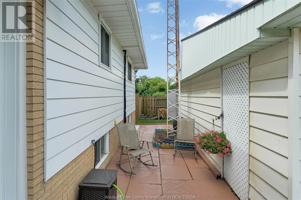 113 Hill Street, Cottam, Ontario  N0R 1B0 - Photo 44 - 25018661