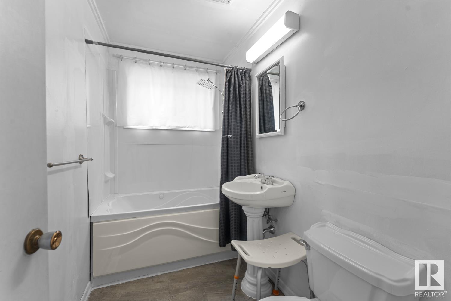 1213 10 St, Cold Lake, Alberta  T9M 1J6 - Photo 15 - E4447468