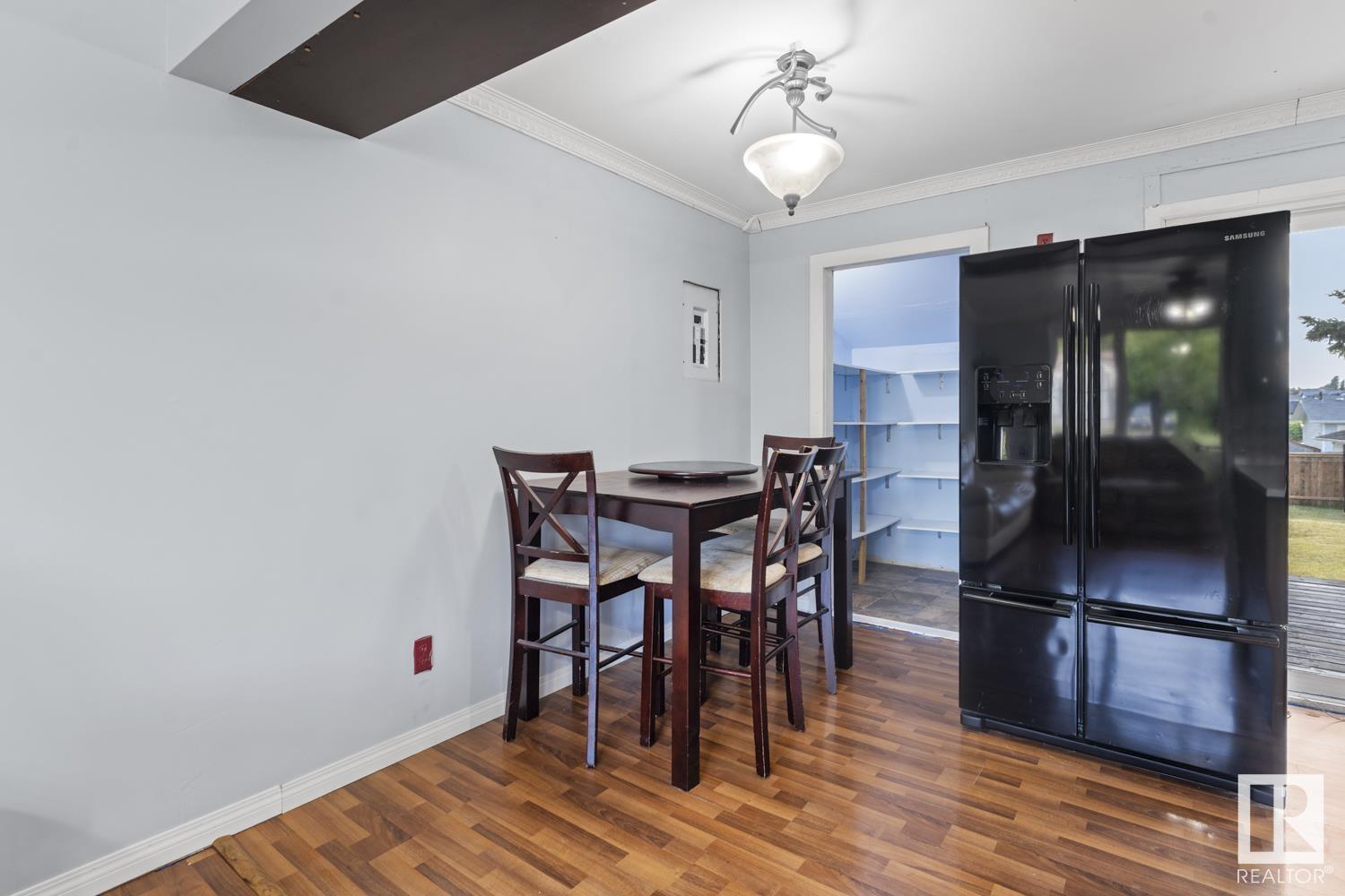 1213 10 St, Cold Lake, Alberta  T9M 1J6 - Photo 7 - E4447468