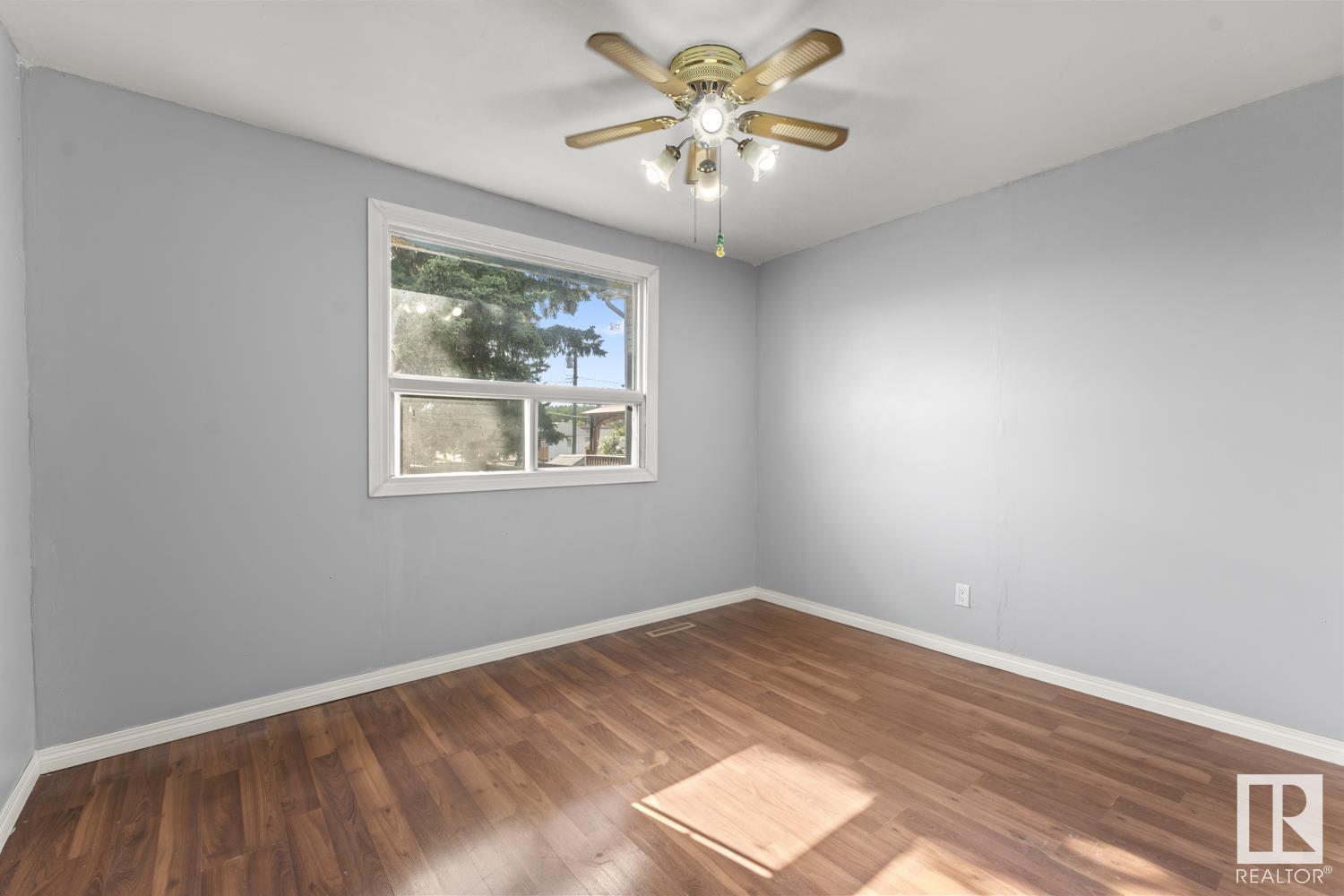 1213 10 St, Cold Lake, Alberta  T9M 1J6 - Photo 16 - E4447468