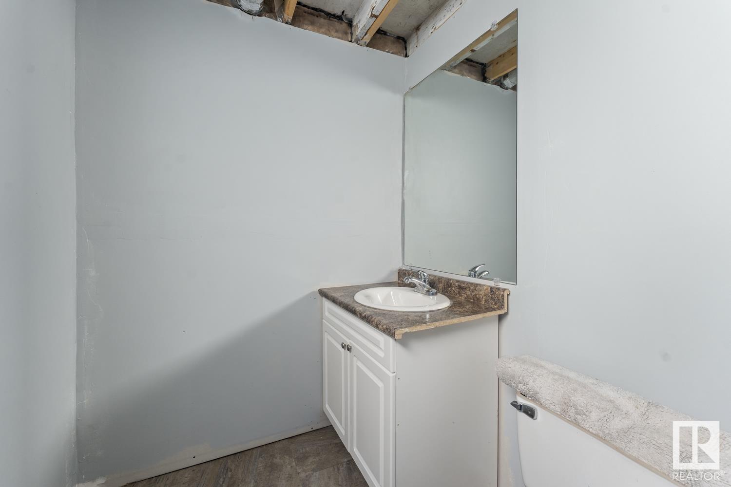 1213 10 St, Cold Lake, Alberta  T9M 1J6 - Photo 20 - E4447468