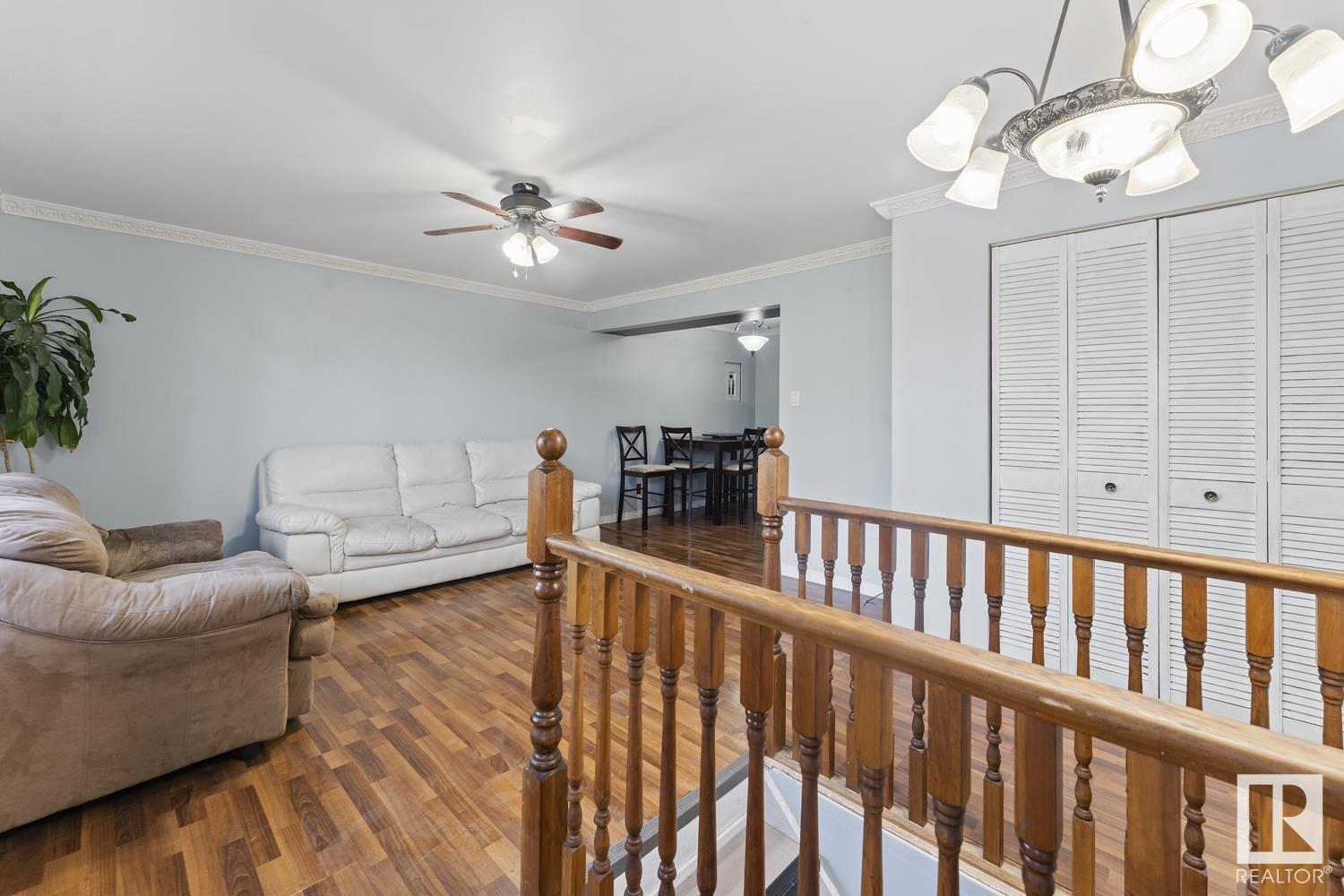 1213 10 St, Cold Lake, Alberta  T9M 1J6 - Photo 12 - E4447468
