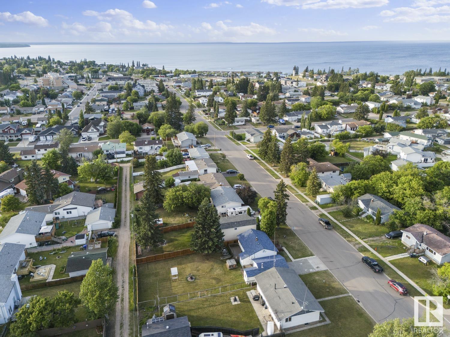 1213 10 St, Cold Lake, Alberta  T9M 1J6 - Photo 44 - E4447468