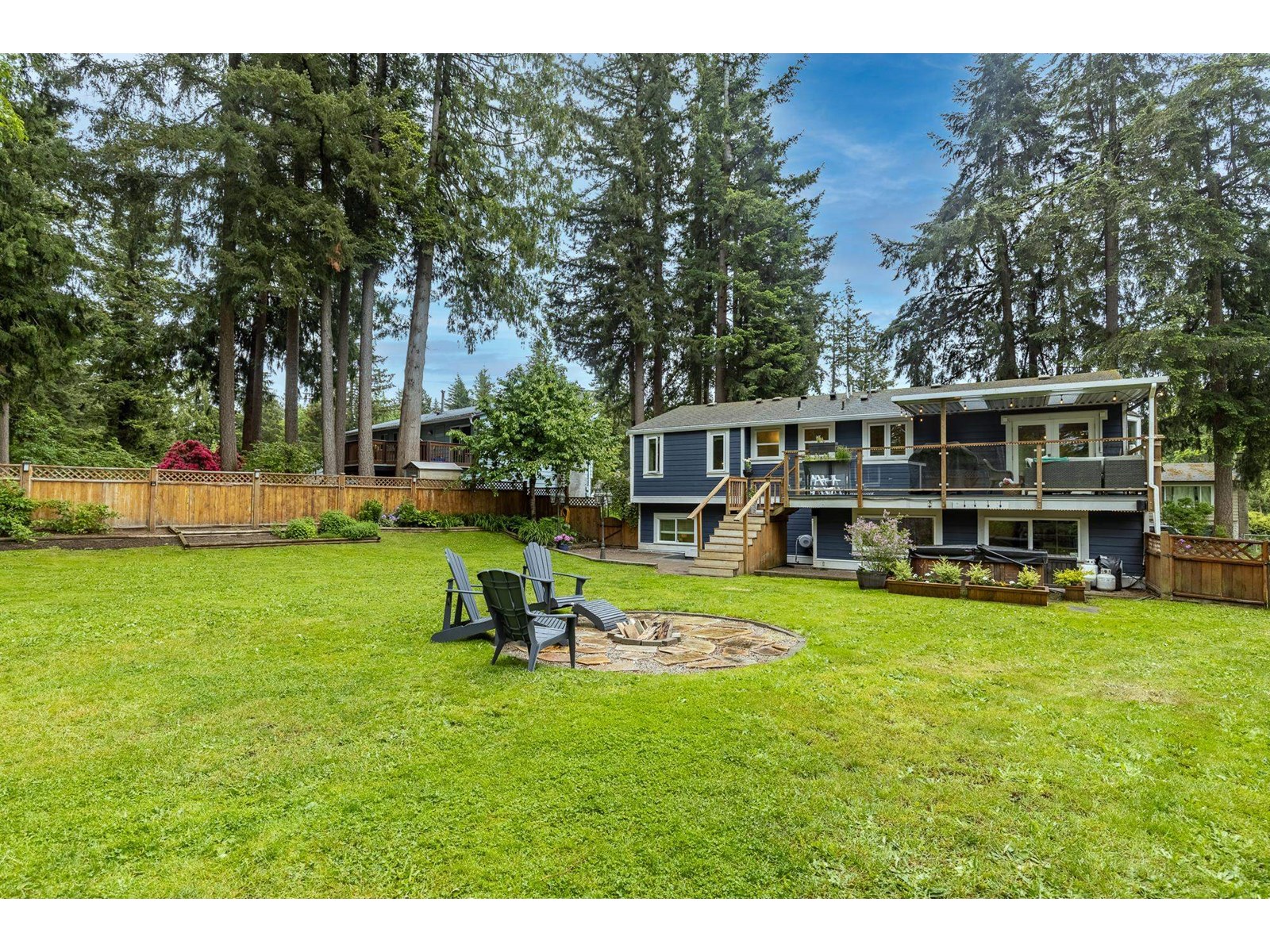 Property at 25153 11B AVENUE image 4