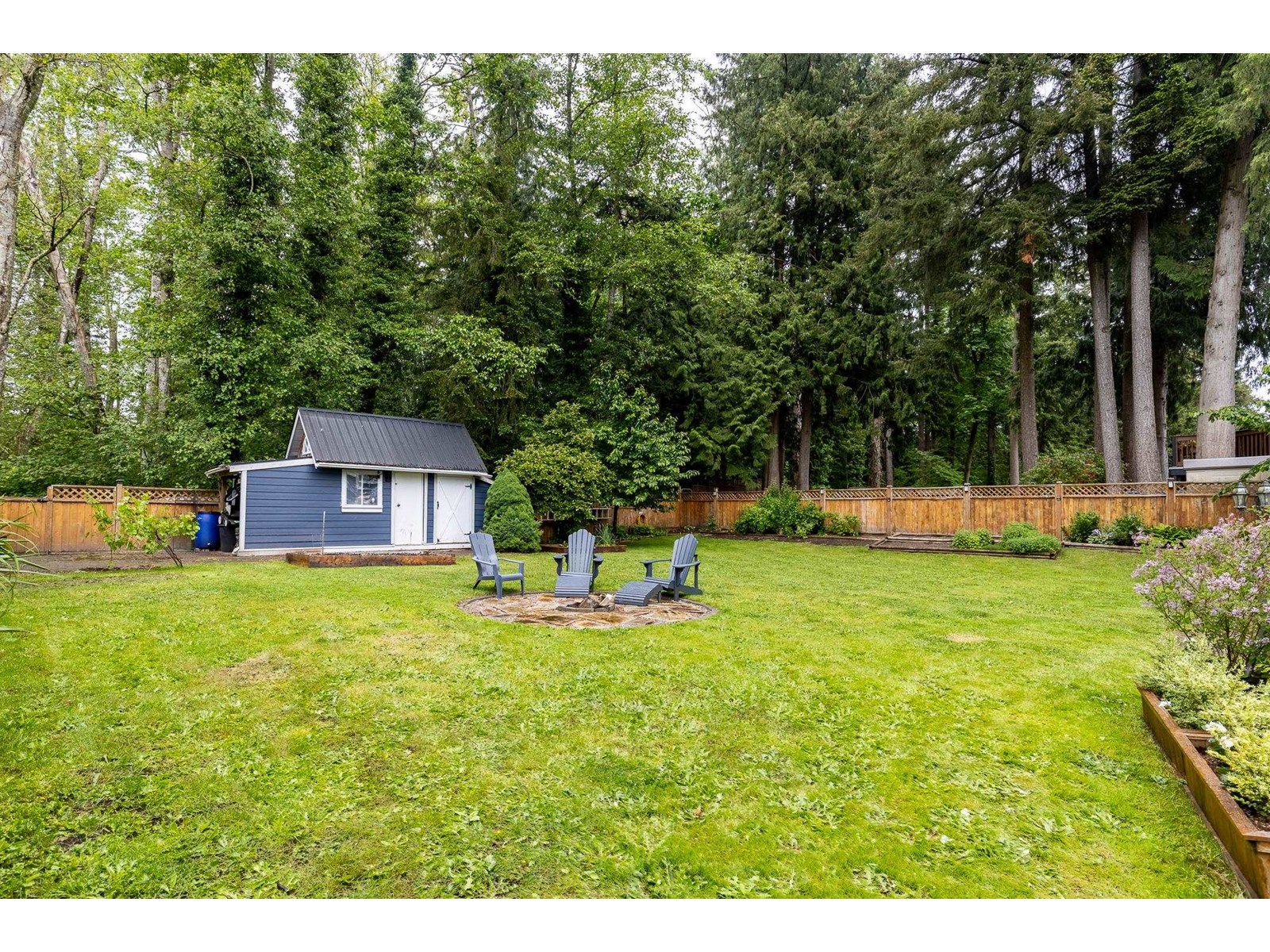 Property at 25153 11B AVENUE image 3