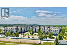 121, 100 Lakeway Boulevard Lakeway Landing