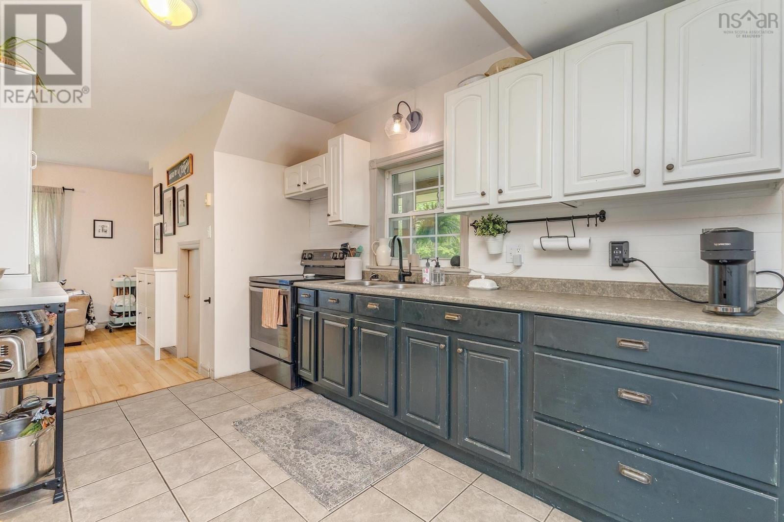 2307 Scotsburn Road, Plainfield, Nova Scotia  B0K 1R0 - Photo 10 - 202516947