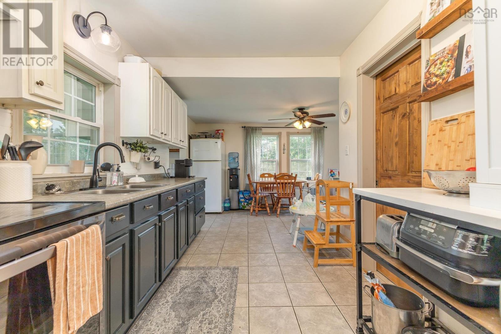 2307 Scotsburn Road, Plainfield, Nova Scotia  B0K 1R0 - Photo 15 - 202516947