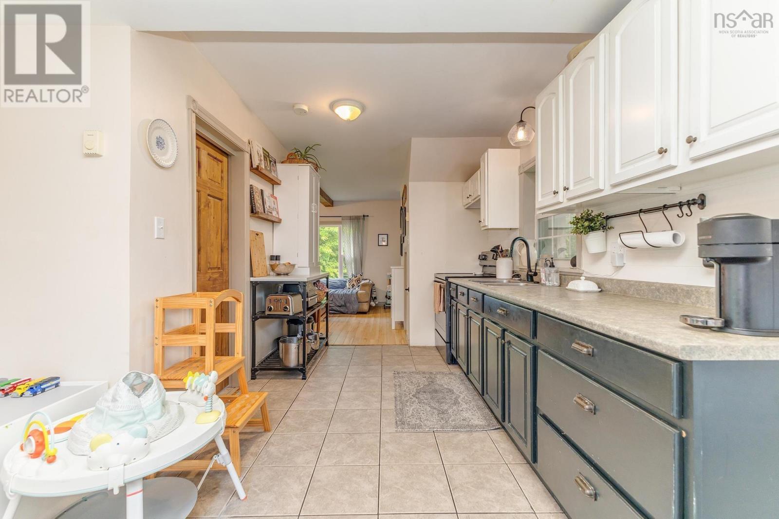 2307 Scotsburn Road, Plainfield, Nova Scotia  B0K 1R0 - Photo 12 - 202516947