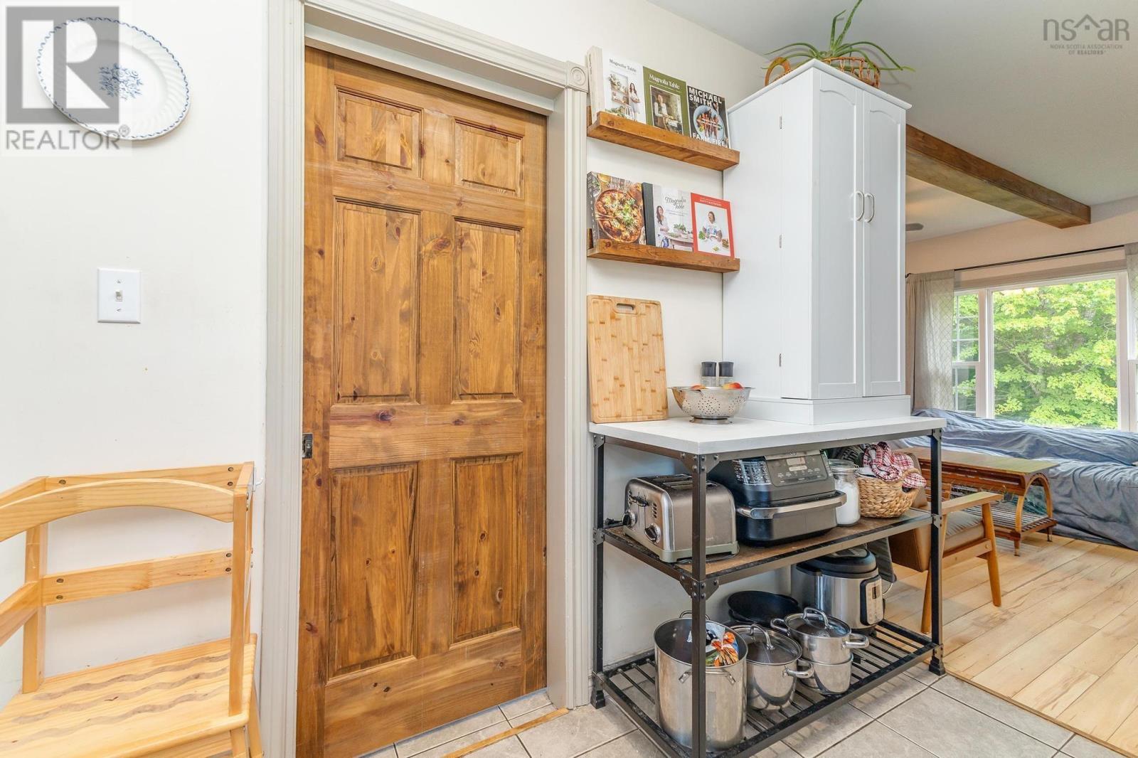 2307 Scotsburn Road, Plainfield, Nova Scotia  B0K 1R0 - Photo 13 - 202516947