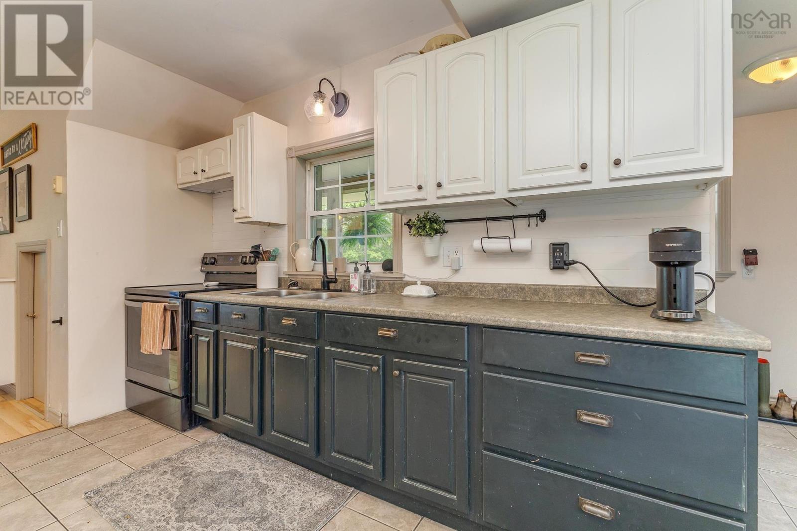 2307 Scotsburn Road, Plainfield, Nova Scotia  B0K 1R0 - Photo 11 - 202516947