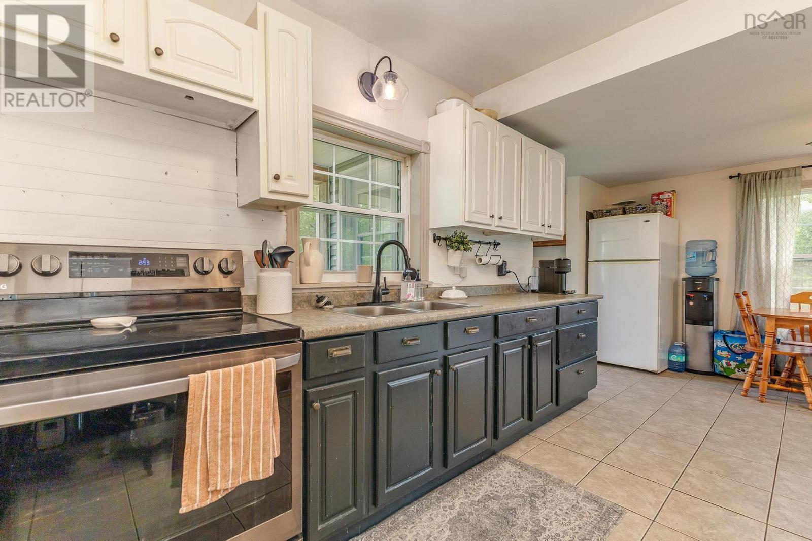 2307 Scotsburn Road, Plainfield, Nova Scotia  B0K 1R0 - Photo 14 - 202516947