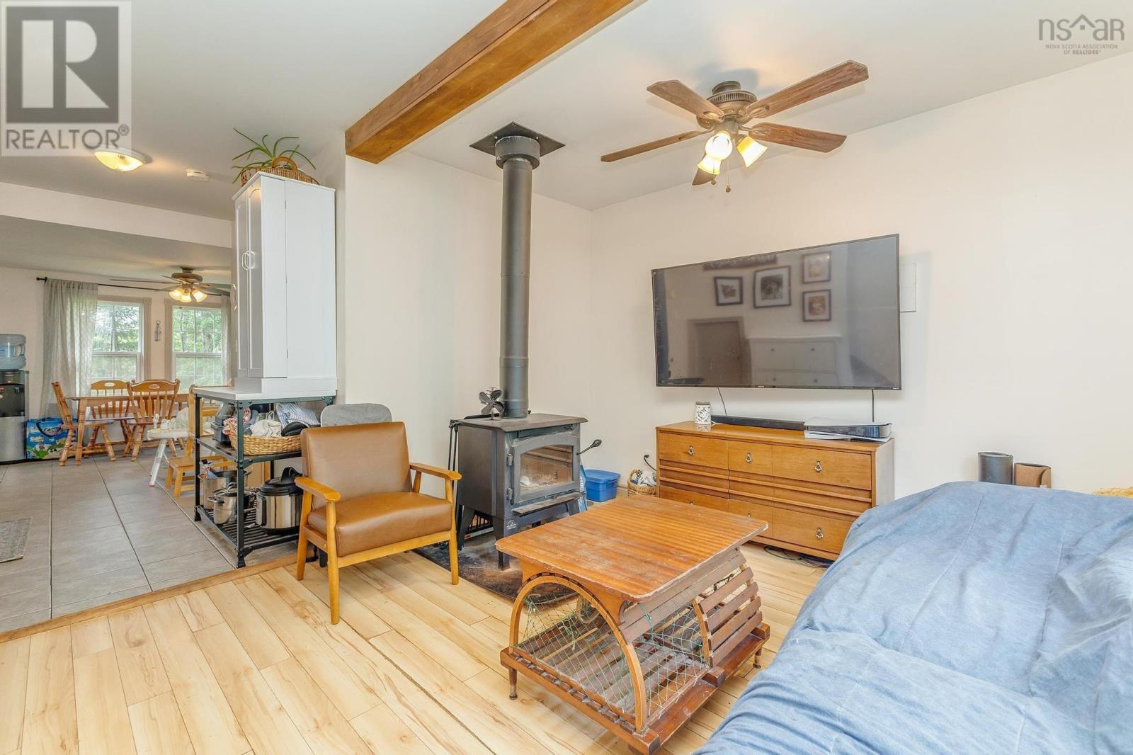 2307 Scotsburn Road, Plainfield, Nova Scotia  B0K 1R0 - Photo 20 - 202516947