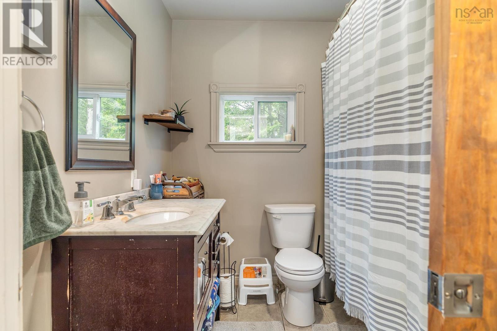 2307 Scotsburn Road, Plainfield, Nova Scotia  B0K 1R0 - Photo 16 - 202516947