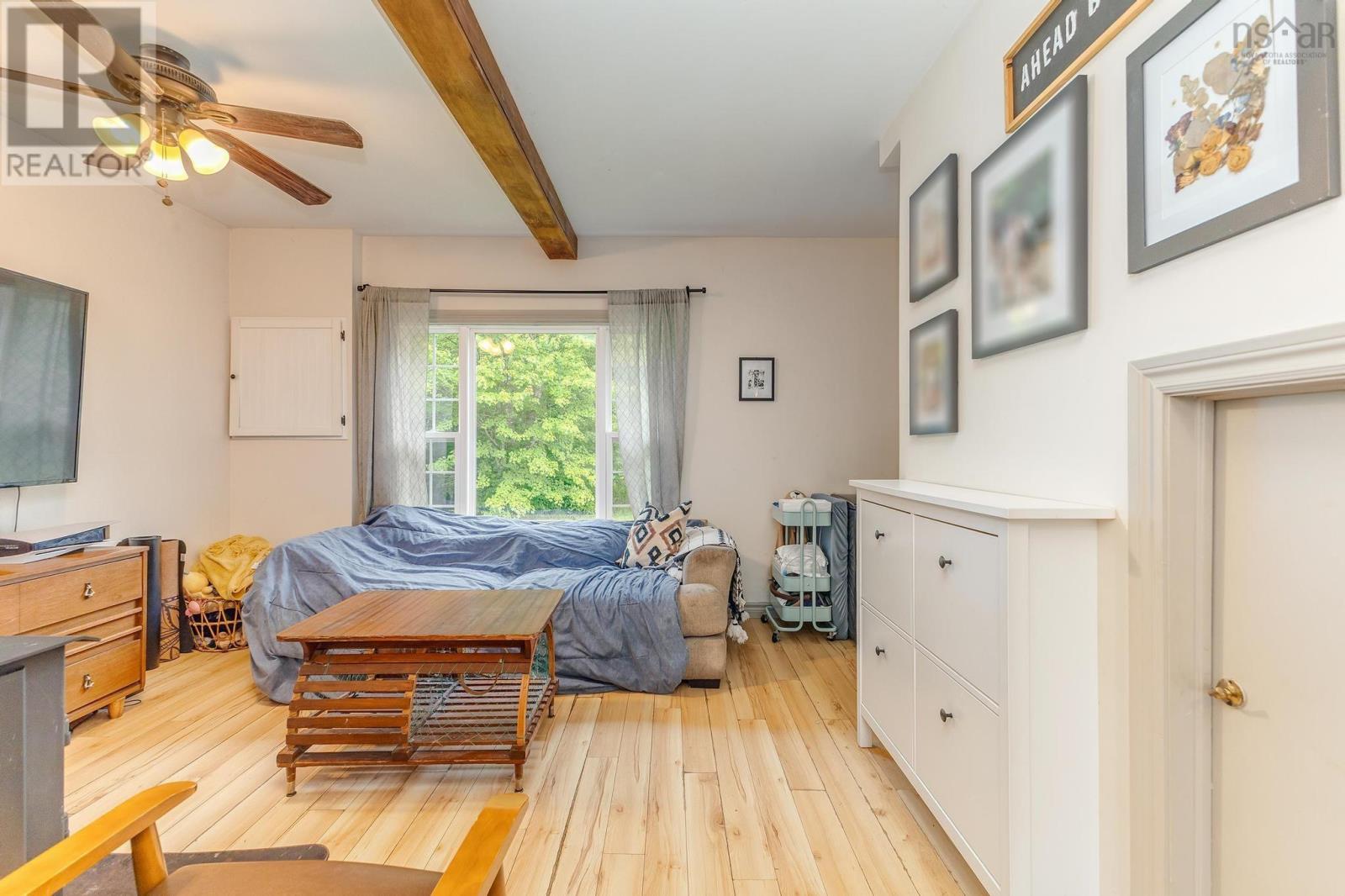 2307 Scotsburn Road, Plainfield, Nova Scotia  B0K 1R0 - Photo 18 - 202516947