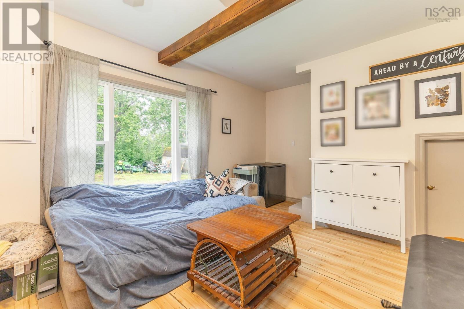 2307 Scotsburn Road, Plainfield, Nova Scotia  B0K 1R0 - Photo 21 - 202516947