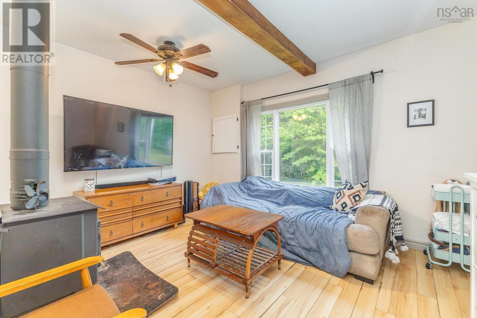 2307 Scotsburn Road, Plainfield, Nova Scotia  B0K 1R0 - Photo 19 - 202516947