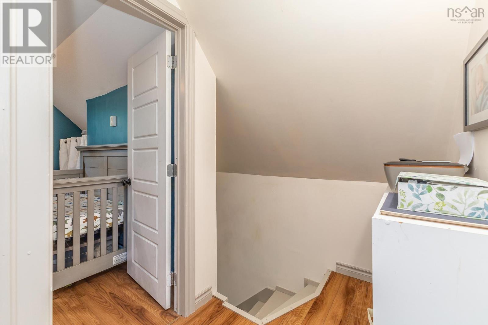 2307 Scotsburn Road, Plainfield, Nova Scotia  B0K 1R0 - Photo 24 - 202516947