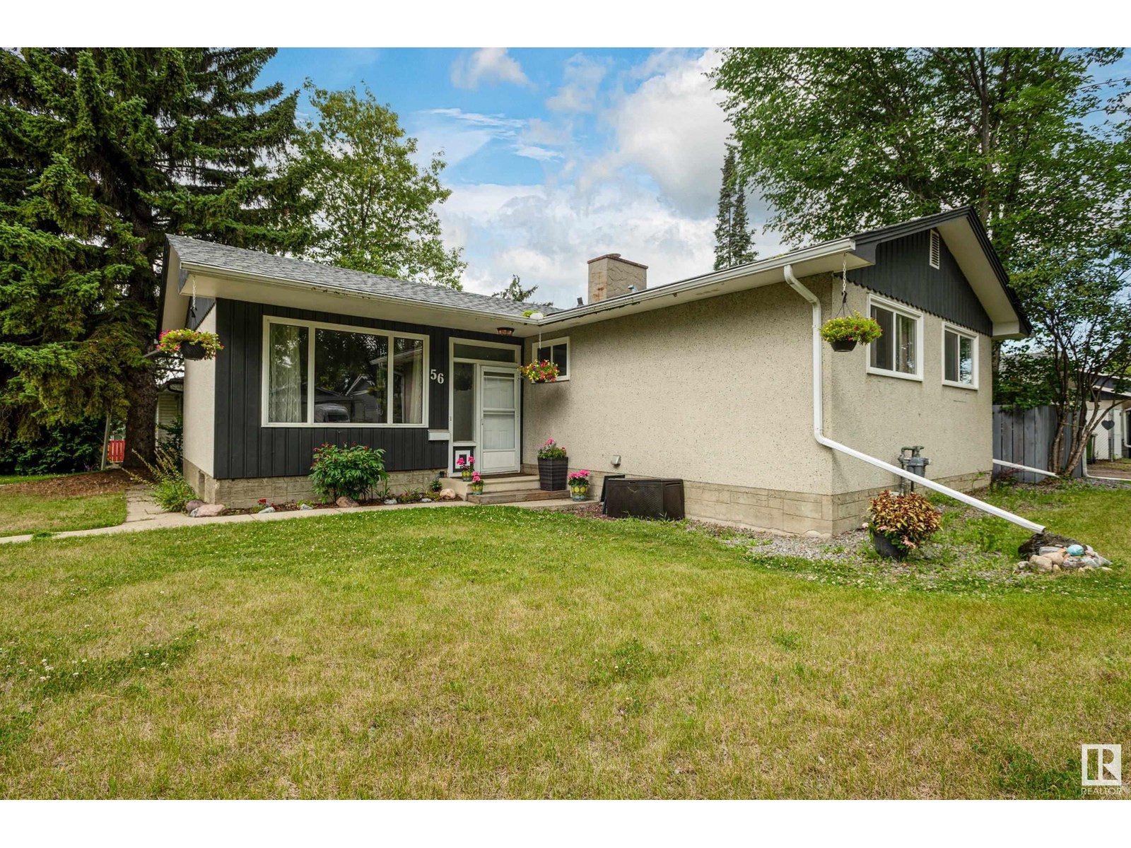 56 Sunset BV, St. Albert, Alberta