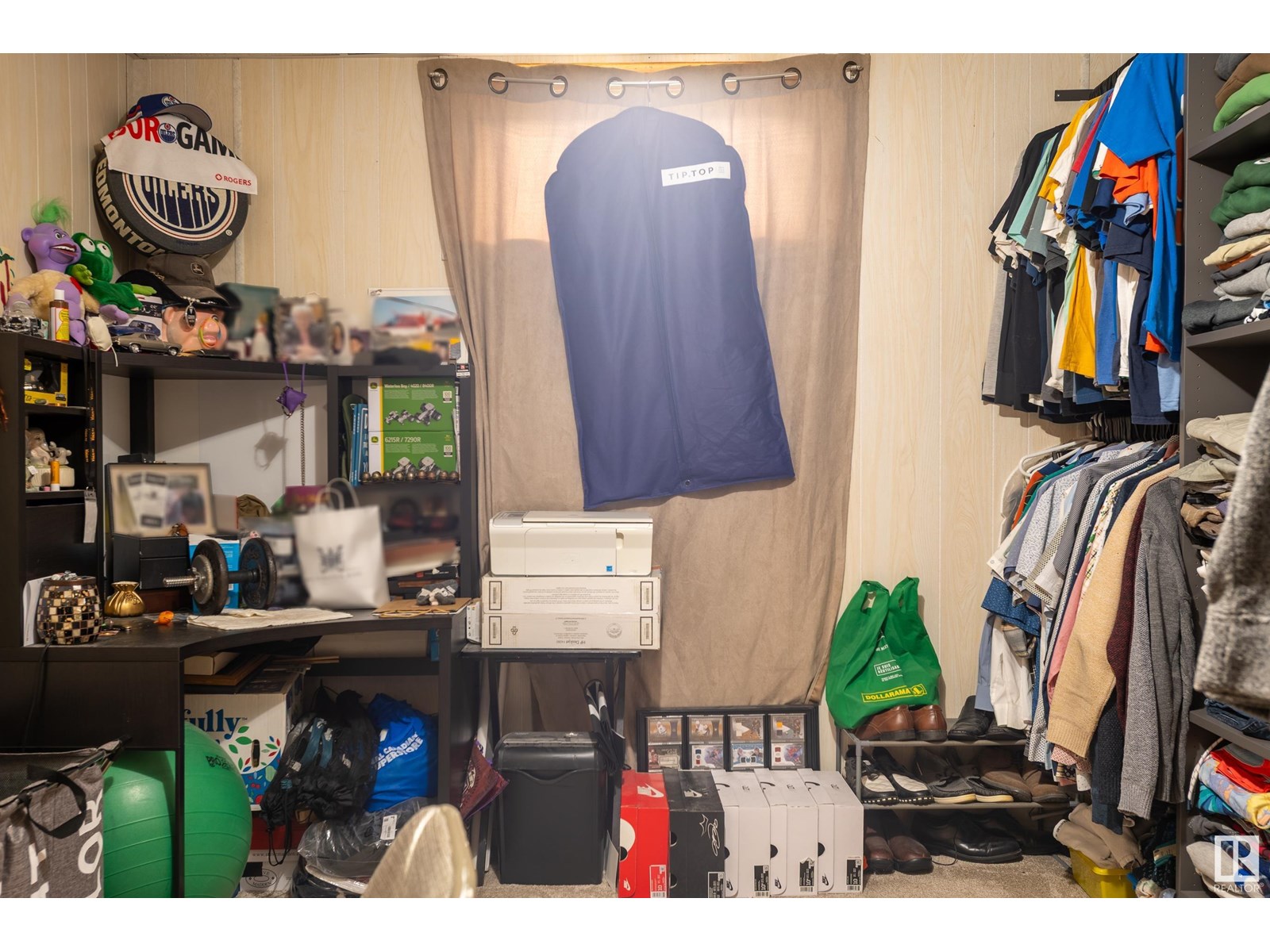 picture 41